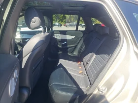 Mercedes-Benz GLC 43 AMG - 59999 лв. / 30677.00 € - 79832300 12 | Car24.bg Mercedes-Benz GLC 43 AMG - 59999 лв. / 30677.00 € - 79832300 12