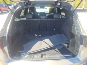 Mercedes-Benz GLC 43 AMG - 59999 лв. / 30677.00 € - 79832300 14 | Car24.bg Mercedes-Benz GLC 43 AMG - 59999 лв. / 30677.00 € - 79832300 14