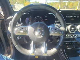 Mercedes-Benz GLC 43 AMG - 59999 лв. / 30677.00 € - 79832300 7 | Car24.bg Mercedes-Benz GLC 43 AMG - 59999 лв. / 30677.00 € - 79832300 7