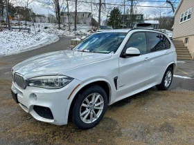 BMW X5 - Car24.bg BMW X5