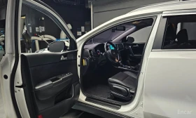 Kia Sportage undefined | Auto.bg — изображение 11 Kia Sportage undefined | Auto.bg — изображение 11