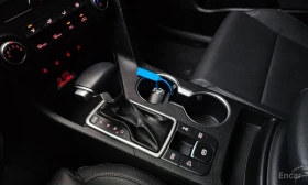 Kia Sportage undefined | Auto.bg — изображение 9 Kia Sportage undefined | Auto.bg — изображение 9