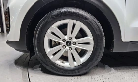 Kia Sportage undefined | Auto.bg — изображение 5 Kia Sportage undefined | Auto.bg — изображение 5