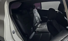 Kia Sportage undefined | Auto.bg — изображение 12 Kia Sportage undefined | Auto.bg — изображение 12