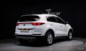 Kia Sportage undefined | Auto.bg — изображение 2 Kia Sportage undefined | Auto.bg — изображение 2