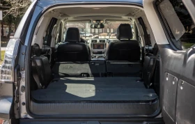 Lexus GX 460 PREMIUM * 77639KM * 1 СОБСТВЕНИК * БЕЗ ИНЦИДЕНТИ * - 31499 € / 61606.69 лв. - 88848800 12 | Car24.bg Lexus GX 460 PREMIUM * 77639KM * 1 СОБСТВЕНИК * БЕЗ ИНЦИДЕНТИ * - 31499 € / 61606.69 лв. - 88848800 12