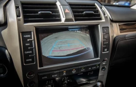 Lexus GX 460 PREMIUM * 77639KM * 1 СОБСТВЕНИК * БЕЗ ИНЦИДЕНТИ * - 31499 € / 61606.69 лв. - 88848800 8 | Car24.bg Lexus GX 460 PREMIUM * 77639KM * 1 СОБСТВЕНИК * БЕЗ ИНЦИДЕНТИ * - 31499 € / 61606.69 лв. - 88848800 8