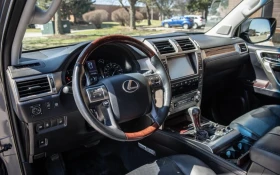 Lexus GX 460 PREMIUM * 77639KM * 1 СОБСТВЕНИК * БЕЗ ИНЦИДЕНТИ * - 31499 € / 61606.69 лв. - 88848800 5 | Car24.bg Lexus GX 460 PREMIUM * 77639KM * 1 СОБСТВЕНИК * БЕЗ ИНЦИДЕНТИ * - 31499 € / 61606.69 лв. - 88848800 5