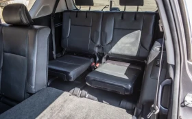 Lexus GX 460 PREMIUM * 77639KM * 1 СОБСТВЕНИК * БЕЗ ИНЦИДЕНТИ * - 31499 € / 61606.69 лв. - 88848800 11 | Car24.bg Lexus GX 460 PREMIUM * 77639KM * 1 СОБСТВЕНИК * БЕЗ ИНЦИДЕНТИ * - 31499 € / 61606.69 лв. - 88848800 11