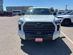 Toyota Tundra 4x4 Crewmax / ОБДУХВАНЕ / CARFAX / | Auto.bg — изображение 6 Toyota Tundra 4x4 Crewmax / ОБДУХВАНЕ / CARFAX / | Auto.bg — изображение 6