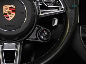 Porsche Macan ACC * 360 * АвтоКредит * (ЦЕНА ДО БГ) | Auto.bg — изображение 14 Porsche Macan ACC * 360 * АвтоКредит * (ЦЕНА ДО БГ) | Auto.bg — изображение 14