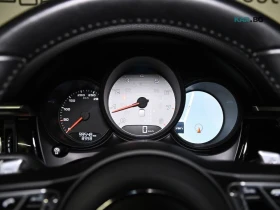 Porsche Macan ACC * 360 * АвтоКредит * (ЦЕНА ДО БГ) | Auto.bg — изображение 12 Porsche Macan ACC * 360 * АвтоКредит * (ЦЕНА ДО БГ) | Auto.bg — изображение 12