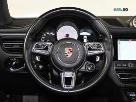 Porsche Macan ACC * 360 * АвтоКредит * (ЦЕНА ДО БГ) | Auto.bg — изображение 8 Porsche Macan ACC * 360 * АвтоКредит * (ЦЕНА ДО БГ) | Auto.bg — изображение 8