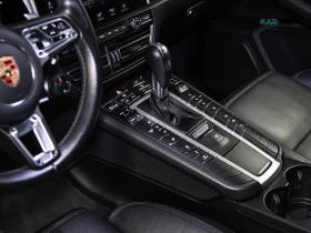 Porsche Macan ACC * 360 * АвтоКредит * (ЦЕНА ДО БГ) | Auto.bg — изображение 13 Porsche Macan ACC * 360 * АвтоКредит * (ЦЕНА ДО БГ) | Auto.bg — изображение 13