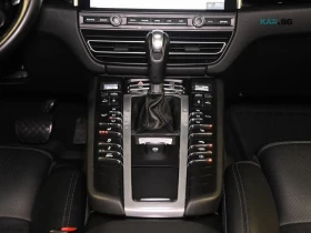 Porsche Macan ACC * 360 * АвтоКредит * (ЦЕНА ДО БГ) | Auto.bg — изображение 16 Porsche Macan ACC * 360 * АвтоКредит * (ЦЕНА ДО БГ) | Auto.bg — изображение 16