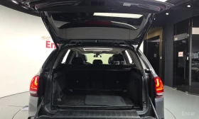 BMW X5 30d* xDrive* РЕАЛНИ КМ* МНОГО ЗАПАЗЕНА | Auto.bg — изображение 5 BMW X5 30d* xDrive* РЕАЛНИ КМ* МНОГО ЗАПАЗЕНА | Auto.bg — изображение 5