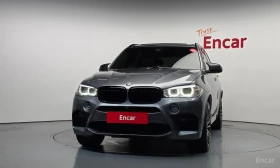 BMW X5 30d* xDrive* РЕАЛНИ КМ* МНОГО ЗАПАЗЕНА