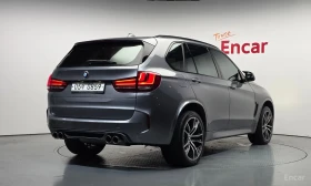 BMW X5 30d* xDrive* РЕАЛНИ КМ* МНОГО ЗАПАЗЕНА | Auto.bg — изображение 3 BMW X5 30d* xDrive* РЕАЛНИ КМ* МНОГО ЗАПАЗЕНА | Auto.bg — изображение 3