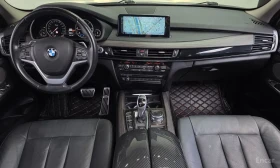 BMW X5 30d* xDrive* РЕАЛНИ КМ* МНОГО ЗАПАЗЕНА | Auto.bg — изображение 12 BMW X5 30d* xDrive* РЕАЛНИ КМ* МНОГО ЗАПАЗЕНА | Auto.bg — изображение 12