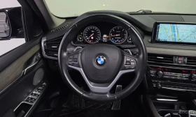 BMW X5 30d* xDrive* РЕАЛНИ КМ* МНОГО ЗАПАЗЕНА | Auto.bg — изображение 7 BMW X5 30d* xDrive* РЕАЛНИ КМ* МНОГО ЗАПАЗЕНА | Auto.bg — изображение 7