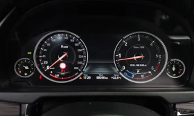 BMW X5 30d* xDrive* РЕАЛНИ КМ* МНОГО ЗАПАЗЕНА | Auto.bg — изображение 13 BMW X5 30d* xDrive* РЕАЛНИ КМ* МНОГО ЗАПАЗЕНА | Auto.bg — изображение 13