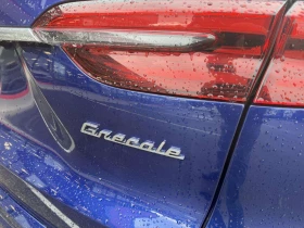 Maserati Grecale MODENA AWD LEATHER PAN/ROOF NAV B/SPOT CAMERA | Auto.bg — изображение 14 Maserati Grecale MODENA AWD LEATHER PAN/ROOF NAV B/SPOT CAMERA | Auto.bg — изображение 14