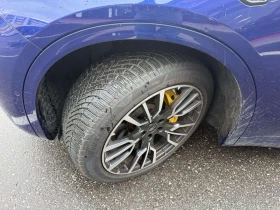 Maserati Grecale MODENA AWD LEATHER PAN/ROOF NAV B/SPOT CAMERA | Auto.bg — изображение 11 Maserati Grecale MODENA AWD LEATHER PAN/ROOF NAV B/SPOT CAMERA | Auto.bg — изображение 11