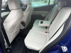 Maserati Grecale MODENA AWD LEATHER PAN/ROOF NAV B/SPOT CAMERA | Auto.bg — изображение 17 Maserati Grecale MODENA AWD LEATHER PAN/ROOF NAV B/SPOT CAMERA | Auto.bg — изображение 17