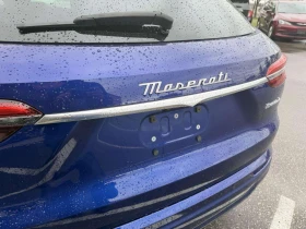 Maserati Grecale MODENA AWD LEATHER PAN/ROOF NAV B/SPOT CAMERA | Auto.bg — изображение 15 Maserati Grecale MODENA AWD LEATHER PAN/ROOF NAV B/SPOT CAMERA | Auto.bg — изображение 15