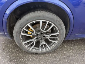Maserati Grecale MODENA AWD LEATHER PAN/ROOF NAV B/SPOT CAMERA | Auto.bg — изображение 9 Maserati Grecale MODENA AWD LEATHER PAN/ROOF NAV B/SPOT CAMERA | Auto.bg — изображение 9