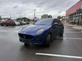 Maserati Grecale MODENA AWD LEATHER PAN/ROOF NAV B/SPOT CAMERA | Auto.bg — изображение 3 Maserati Grecale MODENA AWD LEATHER PAN/ROOF NAV B/SPOT CAMERA | Auto.bg — изображение 3