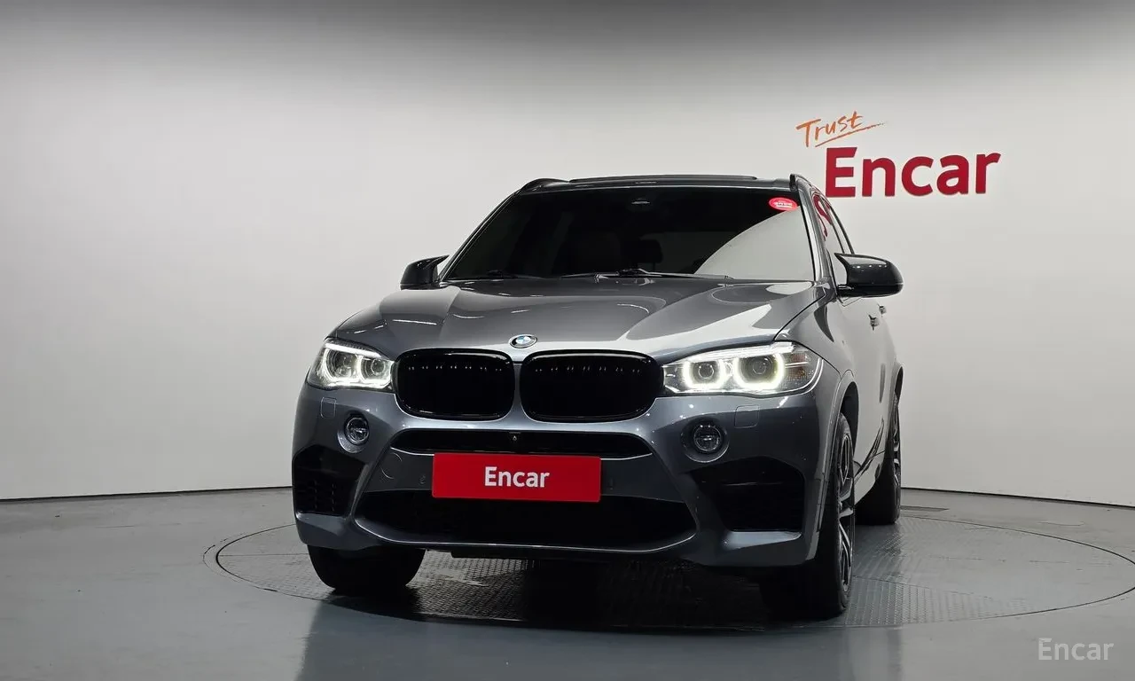 BMW X5 30d* xDrive* РЕАЛНИ КМ* МНОГО ЗАПАЗЕНА | Auto.bg — изображение 1 BMW X5 30d* xDrive* РЕАЛНИ КМ* МНОГО ЗАПАЗЕНА | Auto.bg — изображение 1