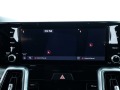 Kia Sorento 1.6T-GDI PLUG-IN/4WD/HEAD-UP/BOSE/544 - [13] 