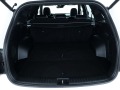 Kia Sorento 1.6T-GDI PLUG-IN/4WD/HEAD-UP/BOSE/544 - [7] 