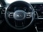 Обява за продажба на Kia Sorento 1.6T-GDI PLUG-IN/4WD/HEAD-UP/BOSE/544 ~82 499 лв. - изображение 8