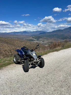 Honda 250 Barossa | Auto.bg — изображение 2 Honda 250 Barossa | Auto.bg — изображение 2