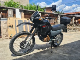 Honda 125 NX125 | Auto.bg — изображение 2 Honda 125 NX125 | Auto.bg — изображение 2
