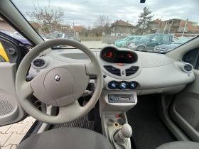 Renault Twingo 1.2 76. | Mobile.bg   11