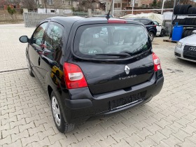 Renault Twingo 1.2 76. | Mobile.bg   3