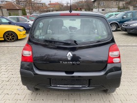 Renault Twingo 1.2 76. | Mobile.bg   4