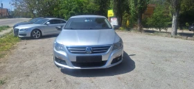 VW CC 2.0тди - Car24.bg VW CC 2.0тди
