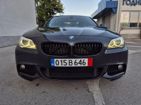 BMW 530 530XD M-Packet - 23900 лв. / 12219.88 € - 48896736 2 | Car24.bg BMW 530 530XD M-Packet - 23900 лв. / 12219.88 € - 48896736 2