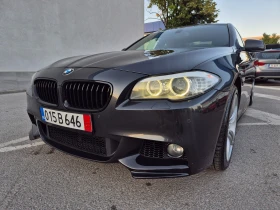 BMW 530 530XD M-Packet - 23900 лв. / 12219.88 € - 48896736 9 | Car24.bg BMW 530 530XD M-Packet - 23900 лв. / 12219.88 € - 48896736 9