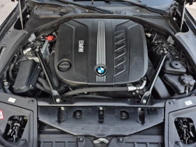 BMW 530 530XD M-Packet - 23900 лв. / 12219.88 € - 48896736 17 | Car24.bg BMW 530 530XD M-Packet - 23900 лв. / 12219.88 € - 48896736 17