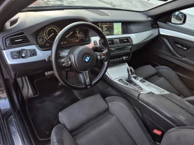BMW 530 530XD M-Packet - 23900 лв. / 12219.88 € - 48896736 13 | Car24.bg BMW 530 530XD M-Packet - 23900 лв. / 12219.88 € - 48896736 13