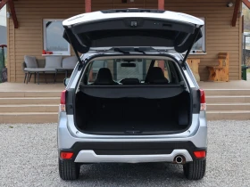 Subaru Forester 2.0i/4x4/E-BOXER/PREMIUM/Европейски/СВ.ТЕГЛИЧ/ - 39950 лв. / 20426.11 € - 82250710 8 | Car24.bg Subaru Forester 2.0i/4x4/E-BOXER/PREMIUM/Европейски/СВ.ТЕГЛИЧ/ - 39950 лв. / 20426.11 € - 82250710 8