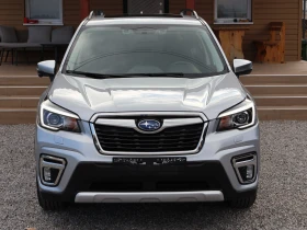 Subaru Forester 2.0i/4x4/E-BOXER/PREMIUM/Европейски/СВ.ТЕГЛИЧ/ - 39950 лв. / 20426.11 € - 82250710 2 | Car24.bg Subaru Forester 2.0i/4x4/E-BOXER/PREMIUM/Европейски/СВ.ТЕГЛИЧ/ - 39950 лв. / 20426.11 € - 82250710 2