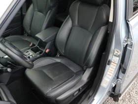 Subaru Forester 2.0i/4x4/E-BOXER/PREMIUM/Европейски/СВ.ТЕГЛИЧ/ - 39950 лв. / 20426.11 € - 82250710 12 | Car24.bg Subaru Forester 2.0i/4x4/E-BOXER/PREMIUM/Европейски/СВ.ТЕГЛИЧ/ - 39950 лв. / 20426.11 € - 82250710 12