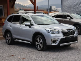 Subaru Forester 2.0i/4x4/E-BOXER/PREMIUM/Европейски/СВ.ТЕГЛИЧ/ - 39950 лв. / 20426.11 € - 82250710 3 | Car24.bg Subaru Forester 2.0i/4x4/E-BOXER/PREMIUM/Европейски/СВ.ТЕГЛИЧ/ - 39950 лв. / 20426.11 € - 82250710 3