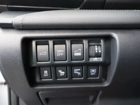 Subaru Forester 2.0i/4x4/E-BOXER/PREMIUM/Европейски/СВ.ТЕГЛИЧ/ - 39950 лв. / 20426.11 € - 82250710 17 | Car24.bg Subaru Forester 2.0i/4x4/E-BOXER/PREMIUM/Европейски/СВ.ТЕГЛИЧ/ - 39950 лв. / 20426.11 € - 82250710 17